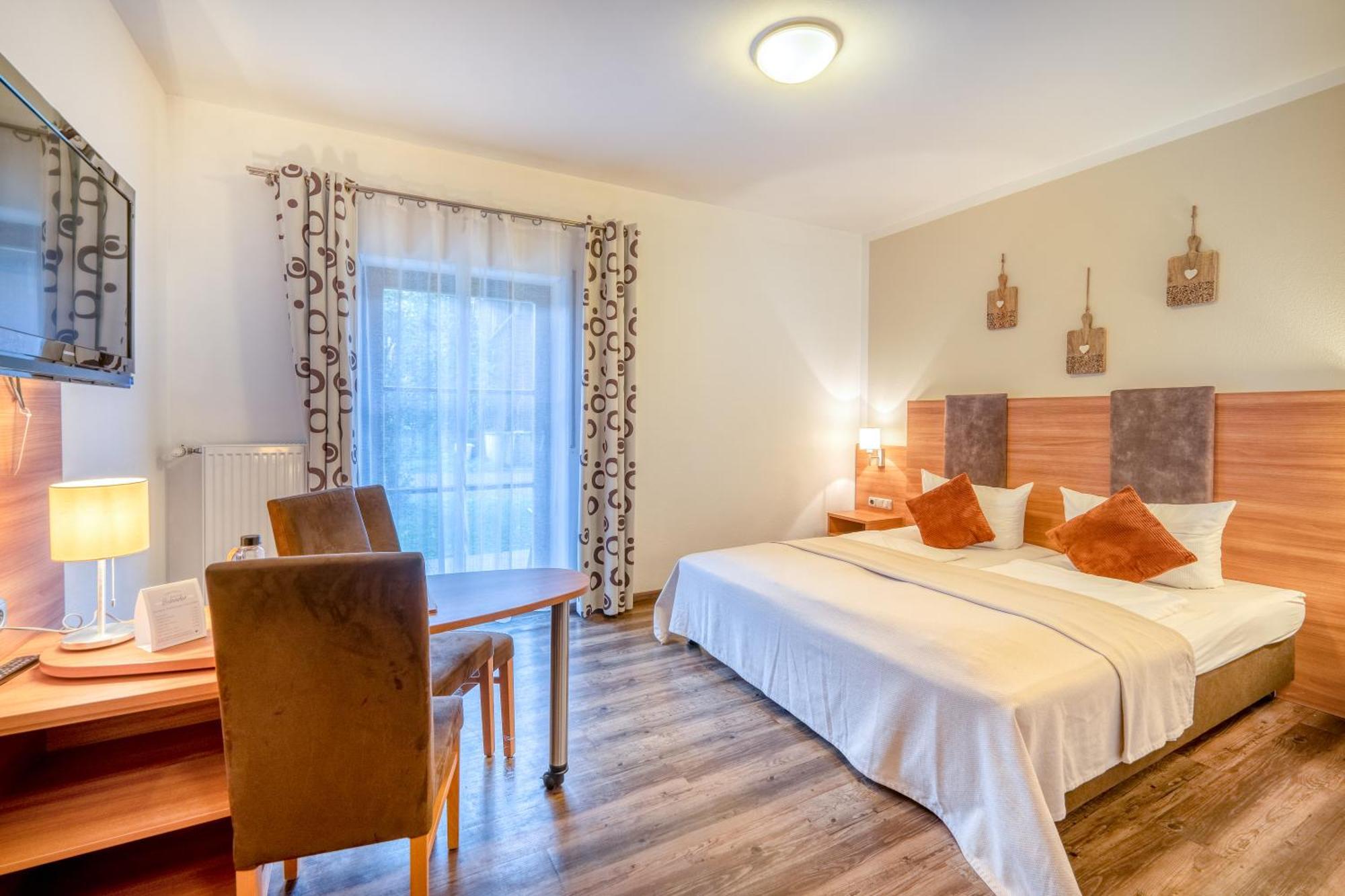 Hotel Schaider Ainring Dış mekan fotoğraf